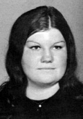 Wendy Sheppard: class of 1972, Norte Del Rio High School, Sacramento, CA.